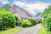 Eingangsbereiche - Rentables Investment mit langfristigem Potenzial