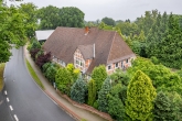 Vorderansicht - Rentables Investment mit langfristigem Potenzial