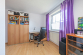 Arbeitszimmer - Einziehen und wohlfühlen!