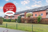 Willkommen! - Tag der offenen Immobilie am 10.05.2026 um 10 Uhr!