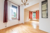Wohnzimmer EG - Offene Besichtigung am 07.09.2025 um 11:30 Uhr