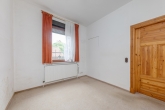 Schlafzimmer EG - Offene Besichtigung am 07.09.2025 um 11:30 Uhr