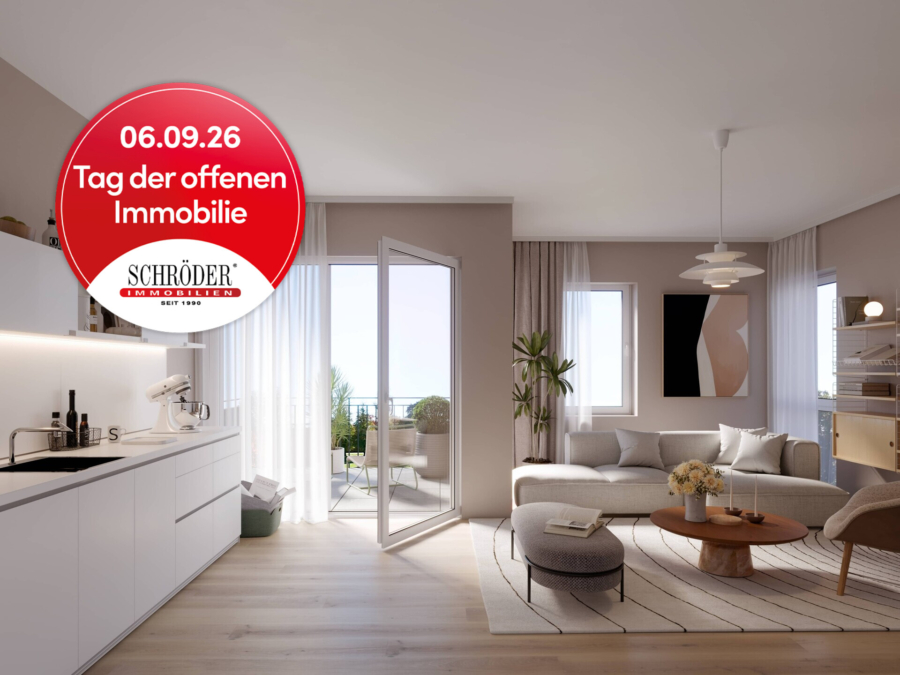 Real Estate Title Image Background