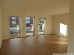 Lebensraum - Bezugsfertig - letzte Chance auf eine eigene 4-Zimmer-Wohnung.