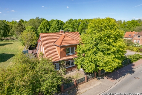 Top Investment!, 21438 Brackel, Mehrfamilienhaus