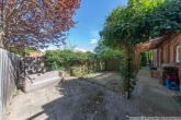 Terrasse - Top Investment!