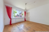 Wohnzimmer Erdgeschoss - Top Investment!