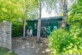 Gartenhaus - Top Investment!