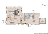 Grundriss - EG - Top Investment!