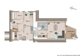 Grundriss - DG - Top Investment!