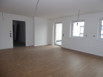 Lebensraum - Ganz oben mit Dachterrasse