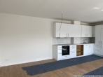 Wohnen und kochen - Ganz oben mit Dachterrasse