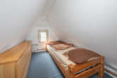 Kinderzimmer Spitzboden - Charmantes Fachwerkhaus auf großzügigem Grundstück!