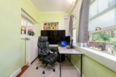 Büro - Charmantes Fachwerkhaus auf großzügigem Grundstück!