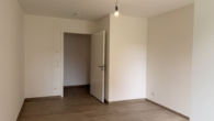 Schlafzimmer - Attraktive Wohnung mit Garten in Ashausen