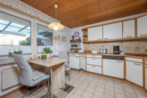 Küche EG - Hier beginnt Zuhause!