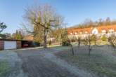 Garten - Hier beginnt Zuhause!