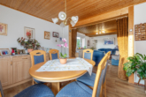 Essbereich EG - Hier beginnt Zuhause!