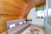 Kinderzimmer DG - Hier beginnt Zuhause!