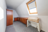 Gästezimmer DG - Hier beginnt Zuhause!