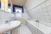 Wannenbad DG - Hier beginnt Zuhause!