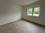 Schlafzimmer - Stilvoll wohnen: Charmante Erdgeschosswohnung mit sonniger Terrasse