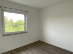 Schlafzimmer - Erstklassiges Wohnen in der Großen Gänseweide – modern & mit Dachterrasse!