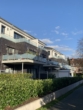 Außenansicht - Erstklassiges Wohnen in der Großen Gänseweide – modern & mit Dachterrasse!