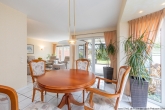 Essen - Ihr Zuhause mit viel Platz!