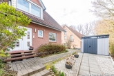 Hereinspaziert - Ihr Zuhause mit viel Platz!