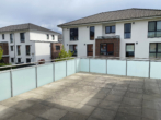 Dachterrasse - Nur für Senioren: Barrierearm mit Dachterrasse