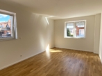 Schlafzimmer - Nur für Senioren: Barrierearm mit Dachterrasse