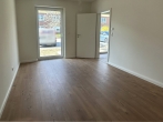 Schlafzimmer - Willkommen zu Hause: Neubauwohnung mit modernstem Komfort und stilvoller Ausstattung