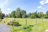 Nord- West Ansicht - Sonntagsbesichtigung am 18.05.2025 um 11:30 Uhr.
