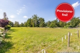 Nord-West Ansicht - Sonntagsbesichtigung am 18.05.2025 um 11:30 Uhr.