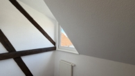 kleines Zimmer - Licht, Raum und Charakter stilvolles Wohnen mit offenen Wohnbereich