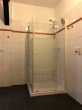 Badezimmer - Schöner Wohnen im Landhaustil