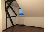 Arbeitszimmer - Schöner Wohnen im Landhaustil