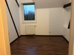 Schlafzimmer 2 - Schöner Wohnen im Landhaustil