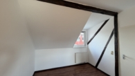 Schlafzimmer - Licht, Raum und Charakter stilvolles Wohnen mit offenen Wohnbereich