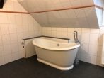 Badezimmer - Schöner Wohnen im Landhaustil