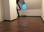 Schlafzimmer 1 - Schöner Wohnen im Landhaustil