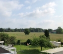 Ausblick - Schöner Wohnen im Landhaustil