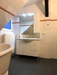 Badezimmer - Schöner Wohnen im Landhaustil