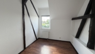 Schlafzimmer - Licht, Raum und Charakter stilvolles Wohnen mit offenen Wohnbereich