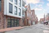 Innenstadt - City-Location für Ihre Ideen