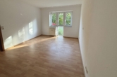 Schlafzimmer - Hell, ruhig und einfach wohlfühlen