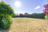 Großer Garten - Offene Besichtigung am Sonntag, den 22.06. um 14 Uhr.