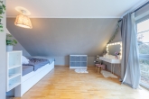 Kinderzimmer - Einmalige Chance!