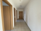 Flur - 3-Zimmer Wohnung im schönen Hanstedt